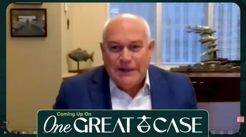 click to view Youtube video